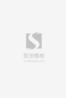 HEYZO-1306和性感偶像水谷心音一起玩吧！